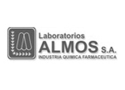 Almos