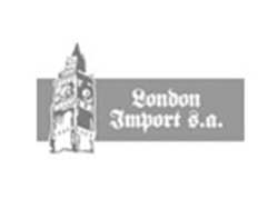London Import