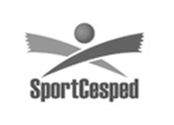 Sport Cesped